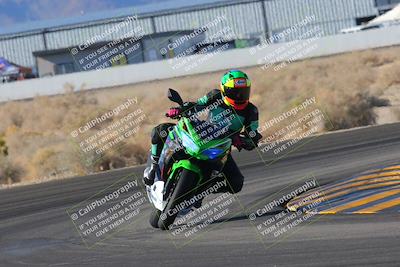 media/Dec-18-2022-SoCal Trackdays (Sun) [[8099a50955]]/Turn 4 (1pm)/